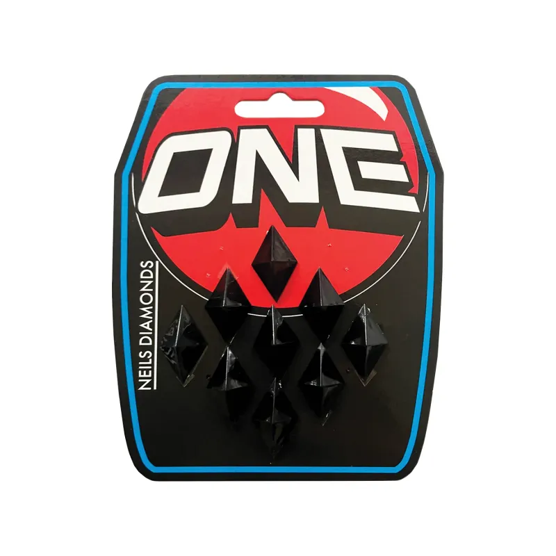 One Ball Neil Diamonds