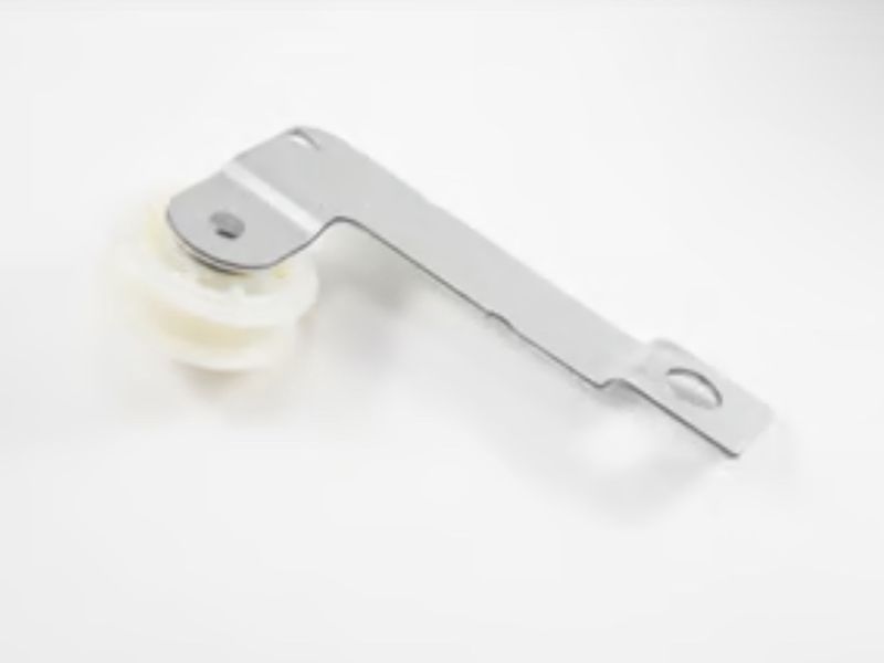 Dryer Idler Pulley 