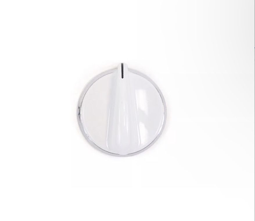 Dryer Control Knob 