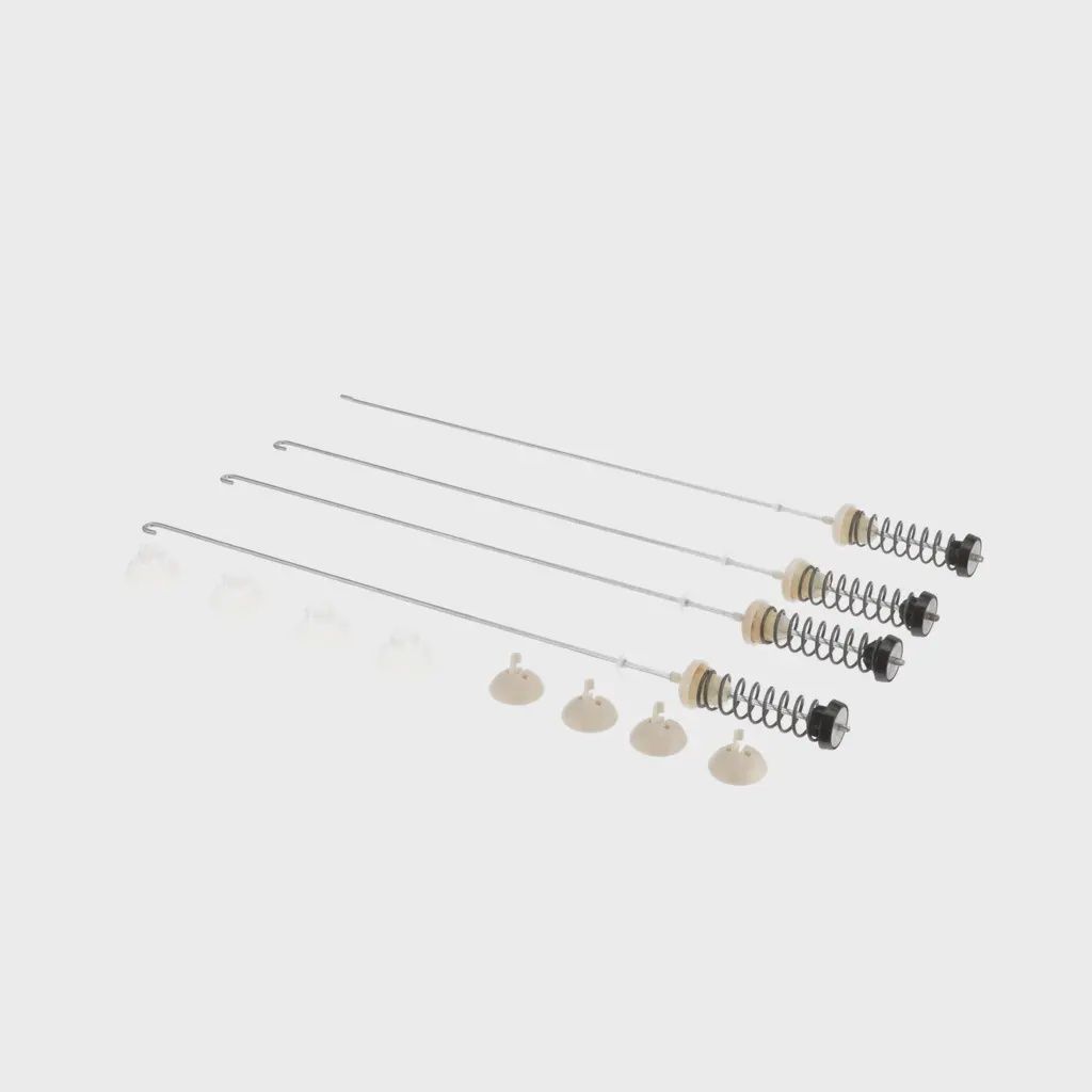 OEM SUSPENSION RODS W10780048