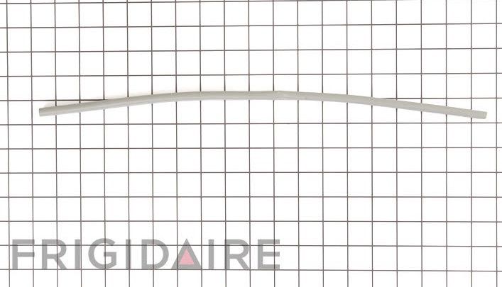 FRIGIDAIRE RANGE SEAL 5300099841