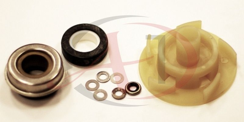 ELECTROLUX IMPELLER 5300080312