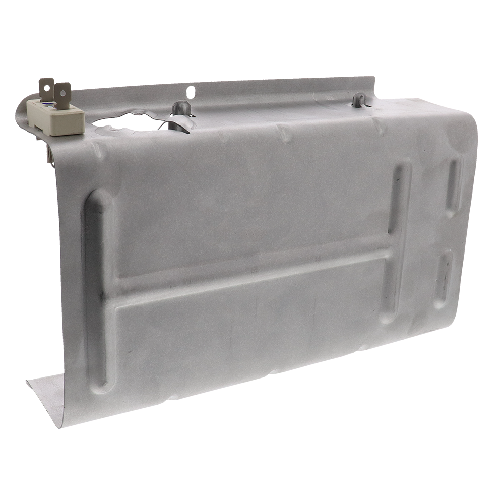 Whirlpool Dryer Heater Element DE838 279838