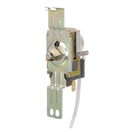 COLD CONTROLTHERMOSTAT  1123394