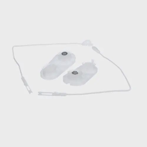 Whirlpool Dishwasher Door Cable 8194001