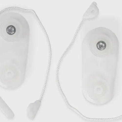 Whirlpool Dishwasher Door Cable 8194001