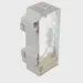 ICEMAKER ASSEMBLY W10873791CM