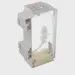 ICEMAKER ASSEMBLY W10873791CM