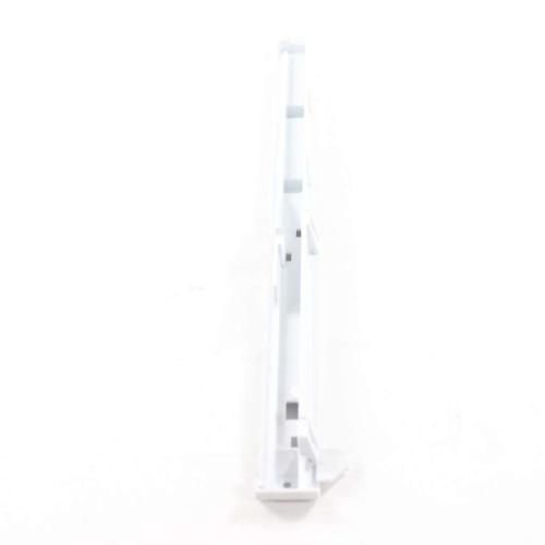 FRIDGE DRAWER RAIL SLIDE - LEFT WR72X239