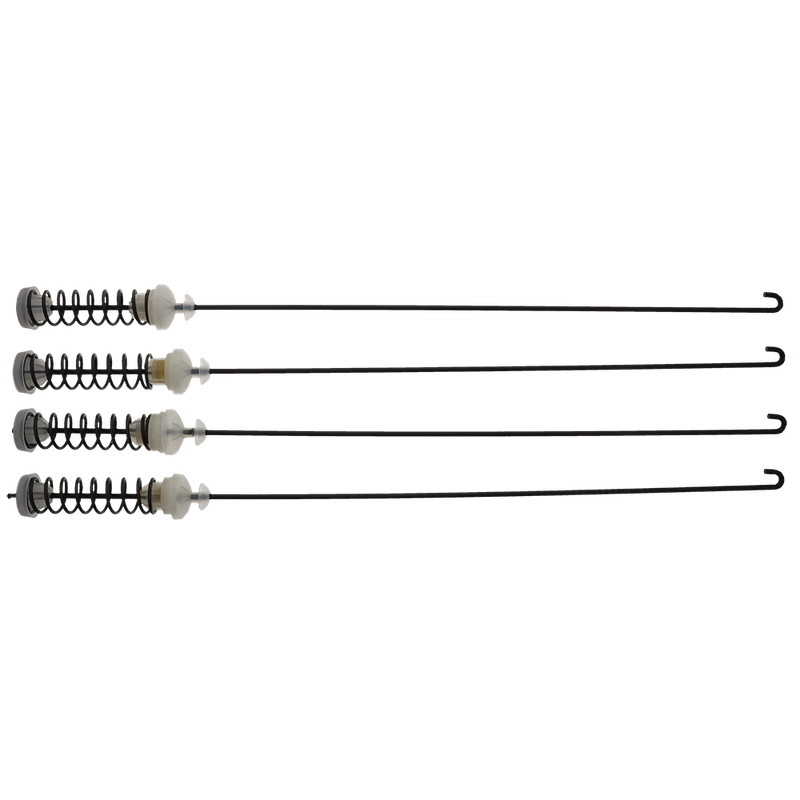ERP SUSPENSION RODS W10780048