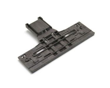 Dishwasher Upper Rack Adjuster  WPW10546503