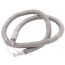 Resistance Heater Coil Kit (3500W-480V) 5300142889