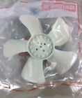 HUB SHAFT 7&quot; CW 5 FAN BLADE FB718