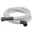 Dishwasher Drain Hose 98526