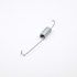 WASHER SPRING 21001598