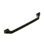 HDLE R. WR12X627