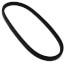 MULTI-PLUS DUAL BRAND V-BELT A21