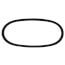 MULTI-PLUS DUAL BRAND V-BELT A21
