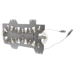 SAMSUNG DRYER HEATING ELEMENT DC47-00019A
