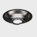 6" DRIP PAN 715877