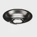 6&quot; DRIP PAN 715877