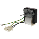 Motor-evap Fan 5300158289