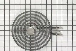 Coil Surface Element 5300162753