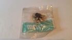 Frigidaire Dryer Thermostat  5300634645
