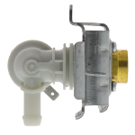DISHWASHER WATER VALVE 8531669