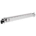 GE Refrigerator Defrost Heater WR51X10055
