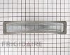 DRYER LINT FILTER 5300646022