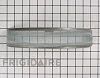 DRYER LINT FILTER 5300646022