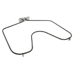 GE OVEN Bake Element WB44X5099