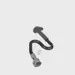 Whirlpool Refrigerator Drain Tube Kit W10619951