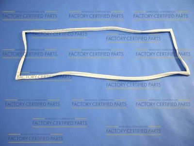 Refrigerator Door Gasket Seal 10359708Q
