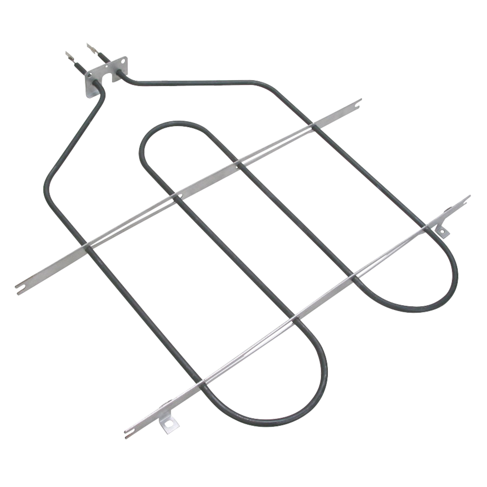 GE Oven Broil Element  44T10009