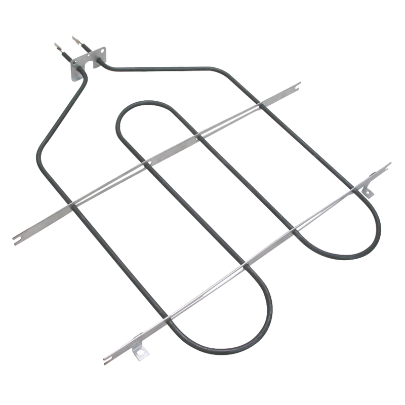 GE Oven Broil Element  44T10009