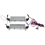 Defrost Heater WR51X442
