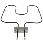 GE OVEN Bake Element 44K5013