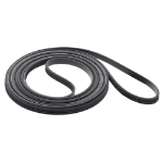 Whirlpool Dryer Belt LB276 341241