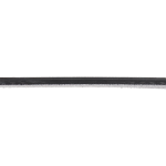 Whirlpool Dryer Belt LB276 341241