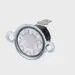 THERMOSTAT 6930W1A0036