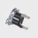 THERMOSTAT 6930W1A0036