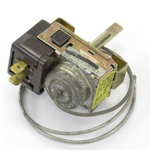 THERMOSTAT,REFRIG.TEMP 5303002079