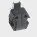 RELAY IC102