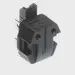 RELAY IC102
