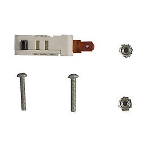 SWITCH 5303015601