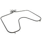 GE OVEN Bake Element 44X5082