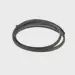 PLASTIC TUB GASKET WD08X23476