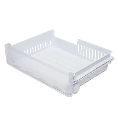 TRAY ASSEMBLY FREEZER DRAWER AJP75234925